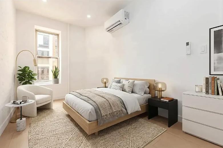 245 Eldridge St #1B - Photo 3 of 7