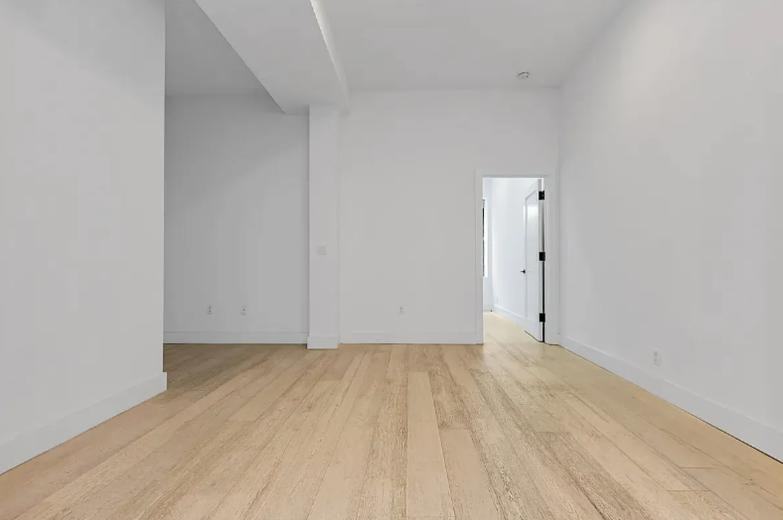 245 Eldridge St #1B - Photo 6 of 7