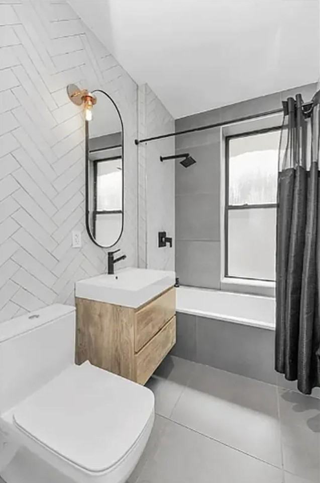 245 Eldridge St #1B - Photo 7 of 7