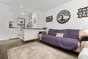 featured image of 6 W 107th St #3A