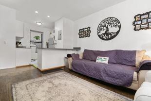 6 W 107th St #3A - Photo 1 of 1