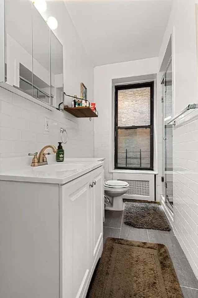 6 W 107th St #3A - Photo 7 of 7