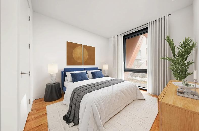 123 Melrose St #426 - Photo 3 of 10
