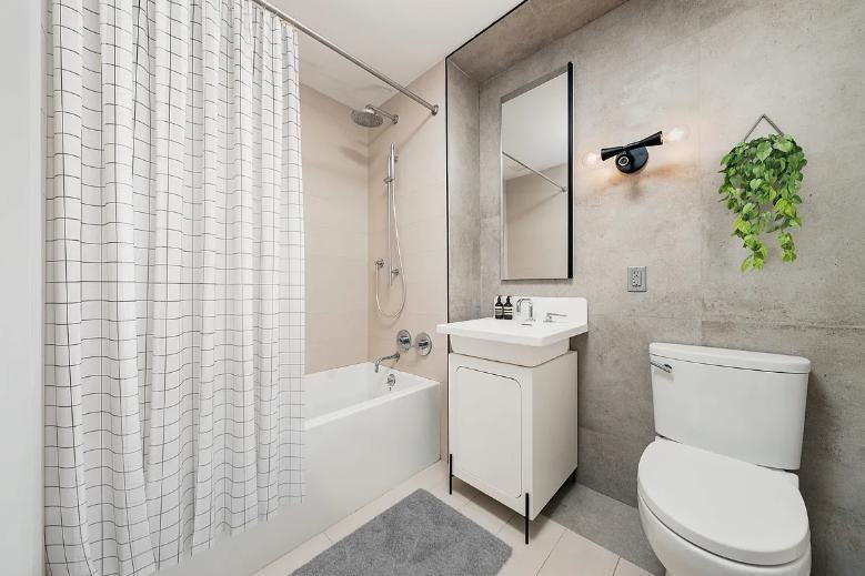 123 Melrose St #426 - Photo 6 of 10