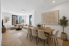 104 Fleet Pl #14K - Photo 1 of 1