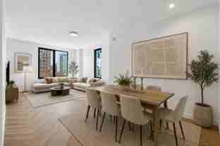 104 Fleet Pl #14K - Photo 1 of 1