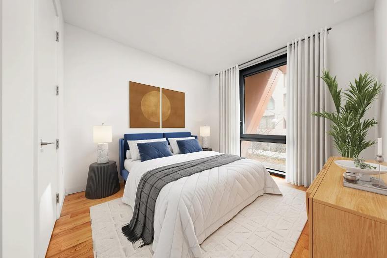 123 Melrose St #677 - Photo 6 of 8