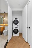 104 Fleet Pl #30L - Photo 1 of 1