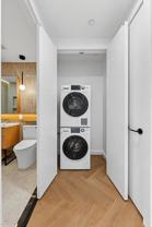 104 Fleet Pl #30L - Photo 1 of 1