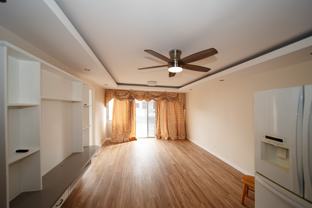 2440 Date St #1 - Photo 1 of 1