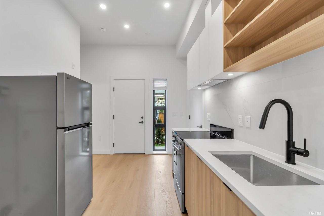 8899 Spires Road #23A - Photo 5 of 13
