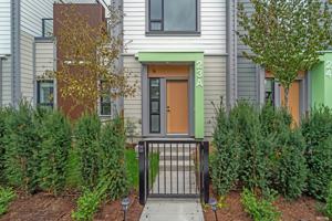 featured image of 8899 Spires Road #23A