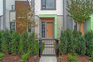 8899 Spires Road #23A - Photo 1 of 1