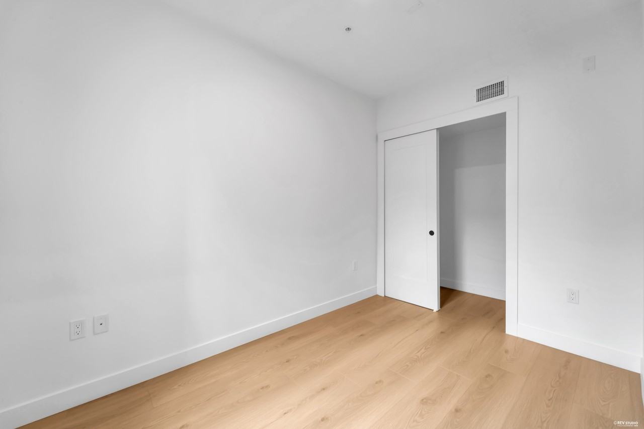 8899 Spires Road #23A - Photo 7 of 13