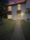 4919 Marlborough Grv - Photo 1 of 1