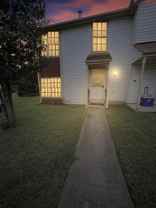 4919 Marlborough Grv - Photo 1 of 1