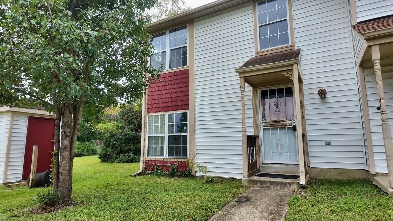 4919 Marlborough Grv - Photo 6 of 20