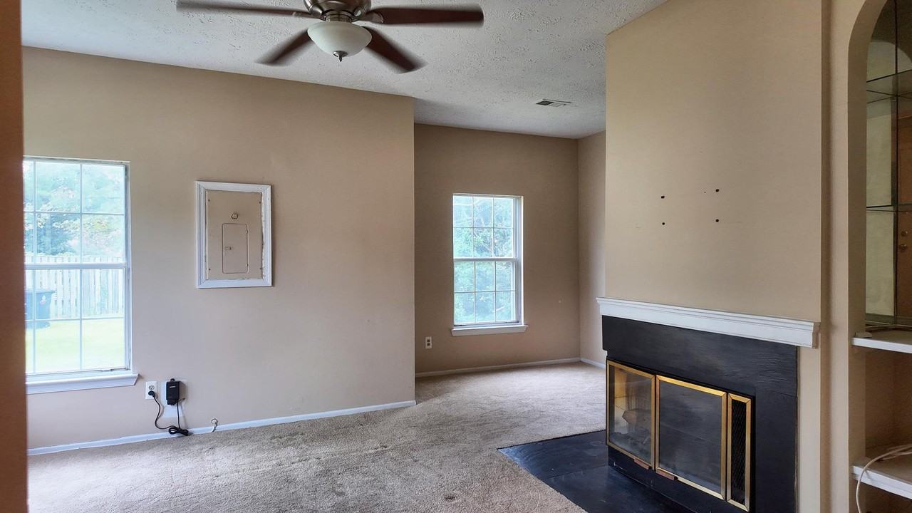 4919 Marlborough Grv - Photo 7 of 20