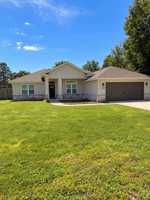 featured image of 8131 Toledo St
