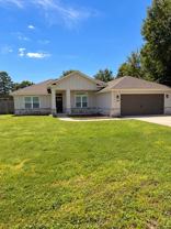 8131 Toledo St - Photo 1 of 1