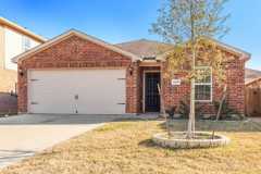12039 Quartersawn Ln - Photo 1 of 1