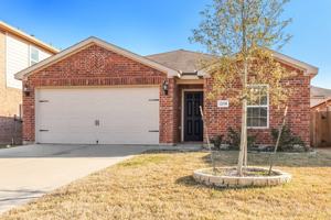 featured image of 12039 Quartersawn Ln