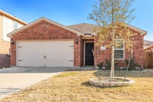 12039 Quartersawn Ln - Photo 1 of 1