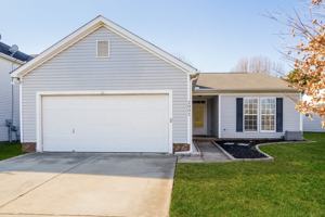 featured image of 2002 Great Falls Dr