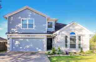 featured image of 7523 Appleridge Ct