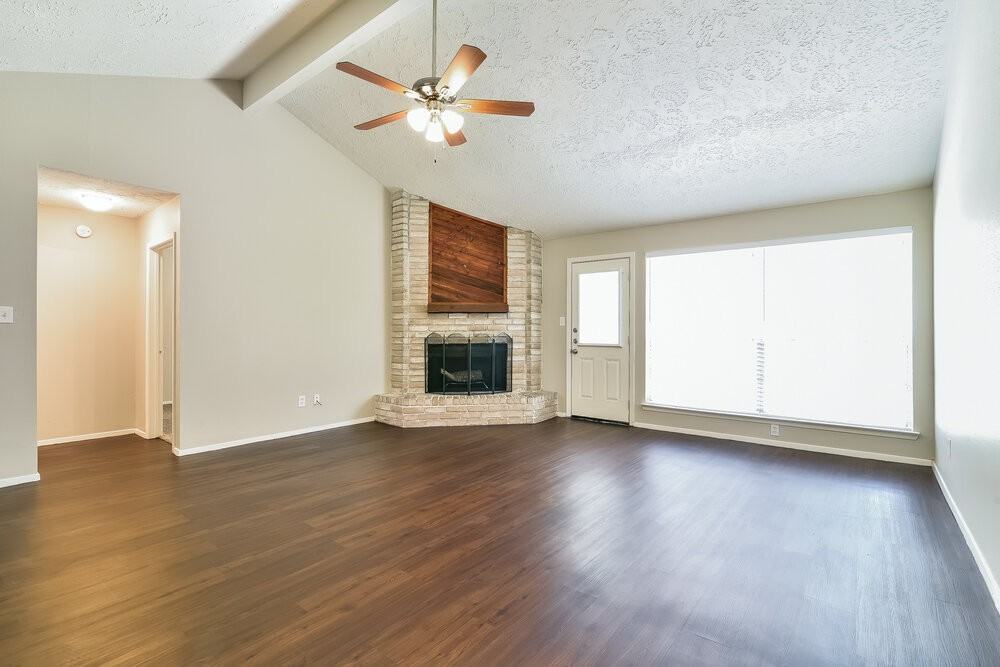 10311 Oak Limb Dr - Photo 2 of 15