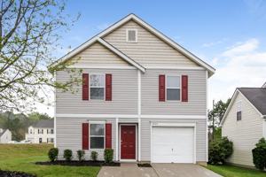 featured image of 5805 Greenway Vista Ln