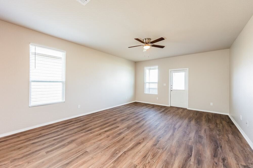 162 Texas Thistle - Photo 3 of 16