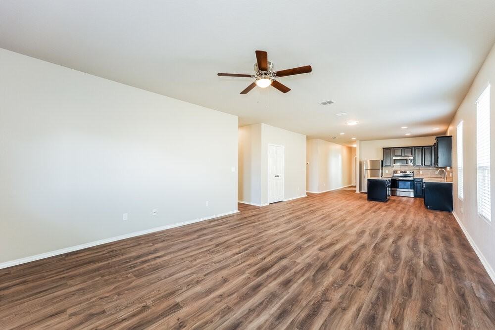162 Texas Thistle - Photo 4 of 16