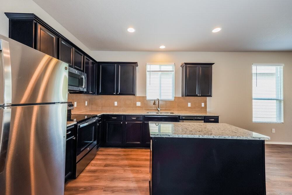 162 Texas Thistle - Photo 5 of 16