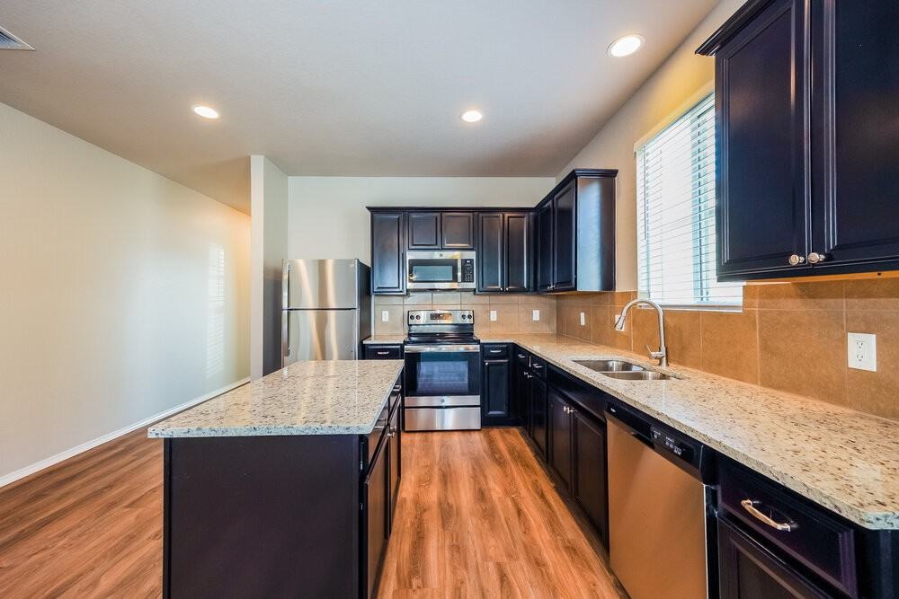 162 Texas Thistle - Photo 6 of 16