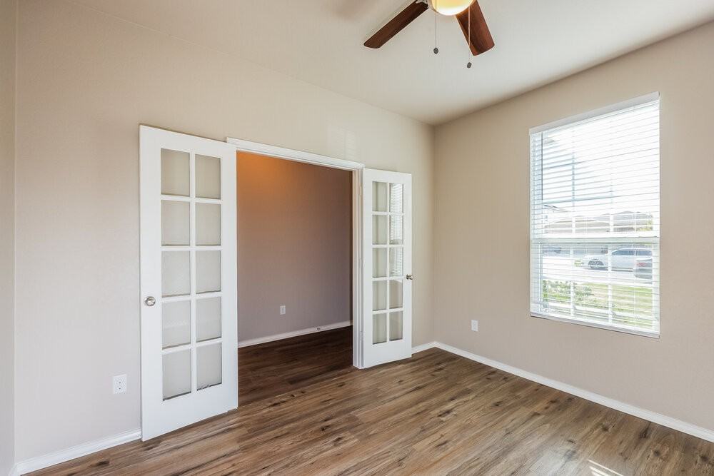 162 Texas Thistle - Photo 7 of 16