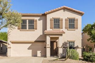 41231 N Ericson Ln - Photo 1 of 1
