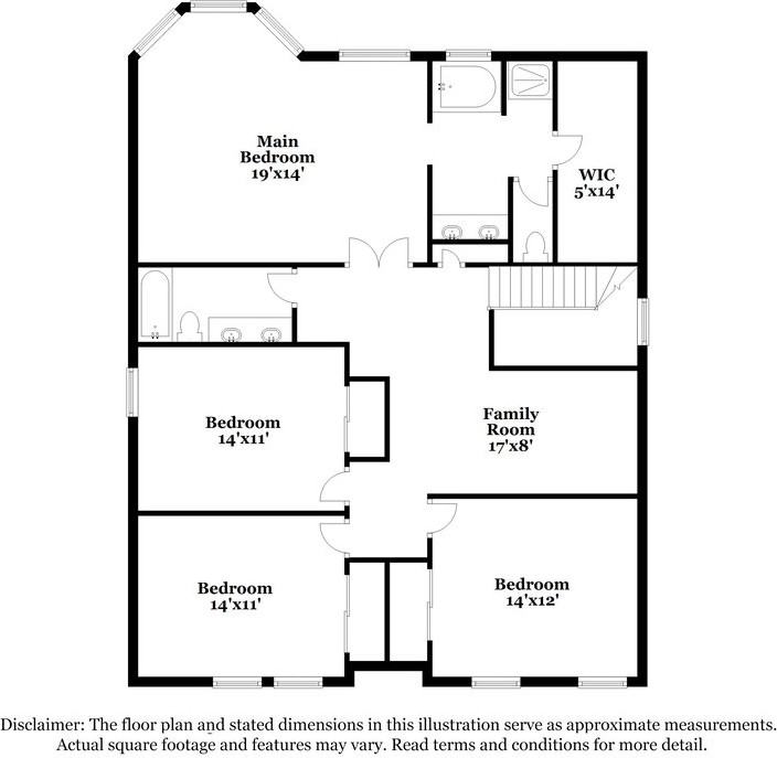 41231 N Ericson Ln - Photo 3 of 17