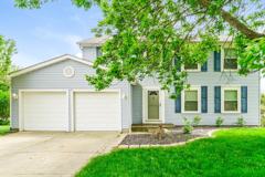 3704 Holly St - Photo 1 of 1