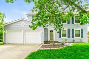 3704 Holly St - Photo 1 of 1