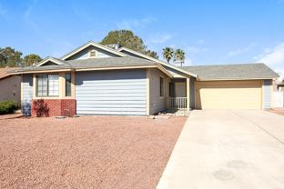 5221 Shady Grove Ln - Photo 1 of 1
