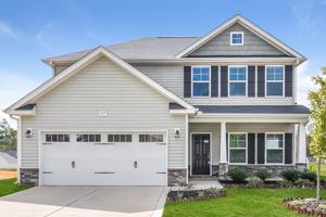 featured image of 249 E Webber Ln