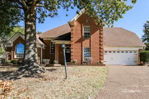 featured image of 7678 Mineral Crest Cir N