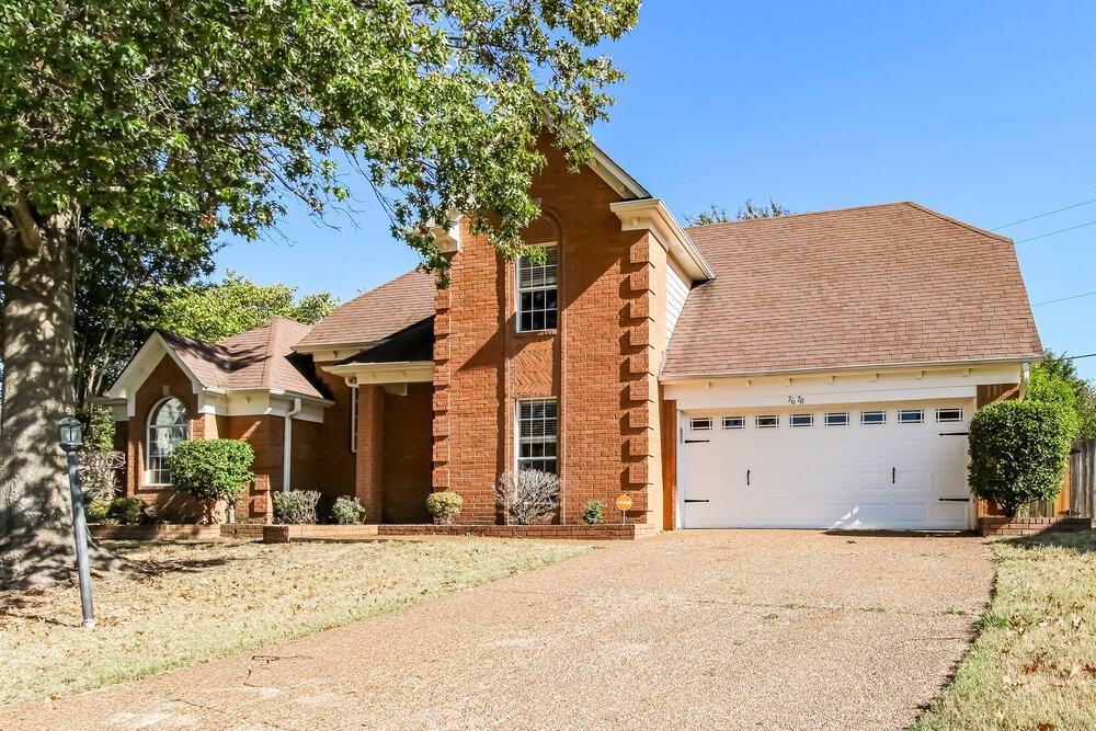 7678 Mineral Crest Cir N - Photo 4 of 17
