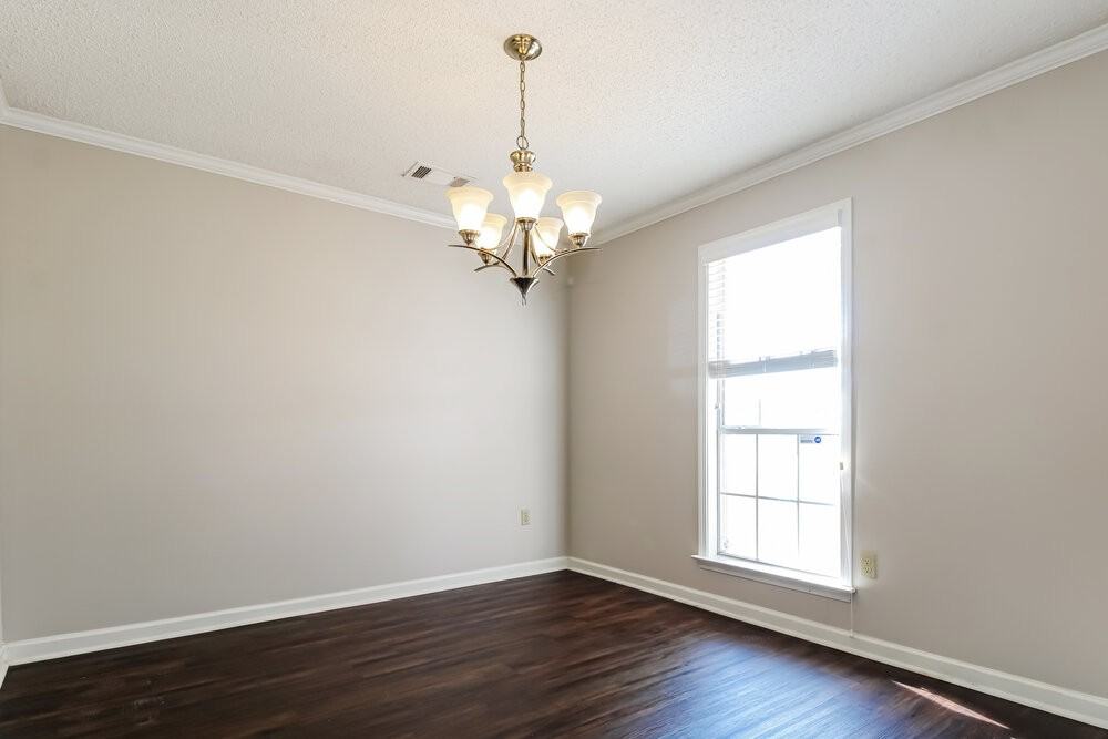 7678 Mineral Crest Cir N - Photo 6 of 17