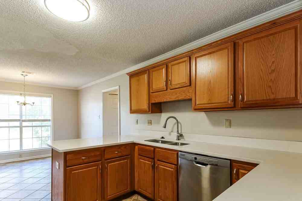 7678 Mineral Crest Cir N - Photo 7 of 17