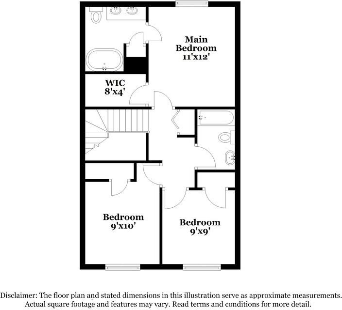 116 Shelter Haven Dr - Photo 2 of 17