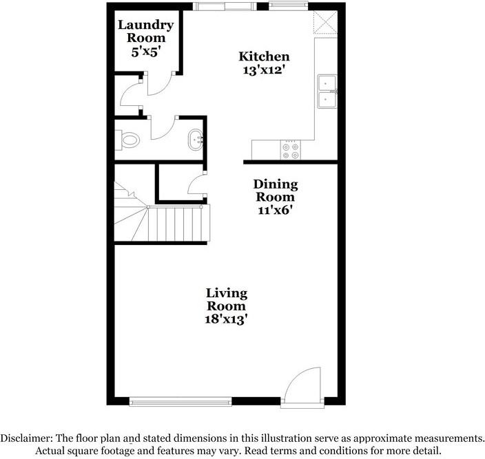 116 Shelter Haven Dr - Photo 3 of 17