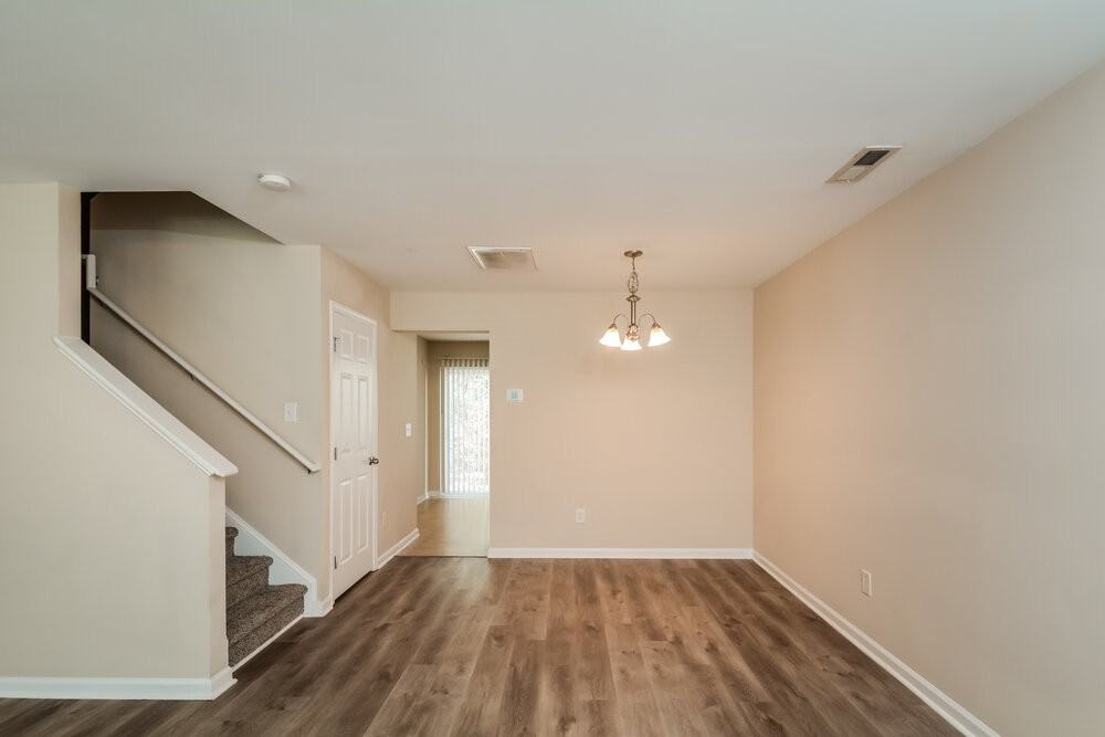 116 Shelter Haven Dr - Photo 5 of 17