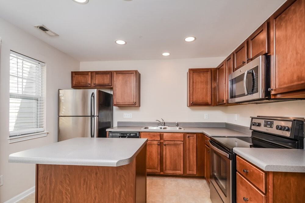 116 Shelter Haven Dr - Photo 6 of 17
